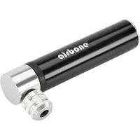 Airbone Zt-712 Mini Pomp