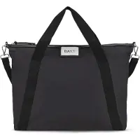 DAY ET Gweneth Shopper Cross asphalt
