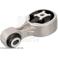 Blue Print ADBP800108 Motorsteunlager