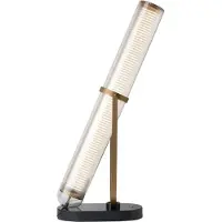 DCW éditions La Lampe Frechin Tafellamp