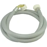 Wiesbaden Wasm.toevoerslang rexre kxk 350 cm