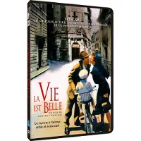 WW Entertainment La Vie Est Belle-VF