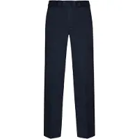 Dickies Pantalon '874 Work' marine