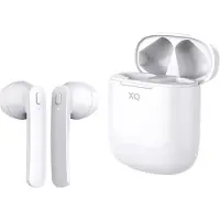 Xqisit In-Ear TWS Lite draadloze oordopjes