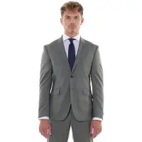 Recall Shaped fit pak