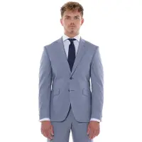 Recall Shaped fit pak