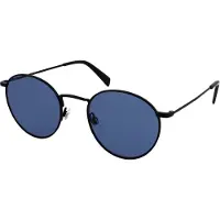 Levi's 1005/s 08a 145 mm