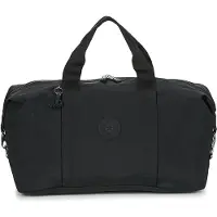 Kipling Weekendtas 'Bori' zwart