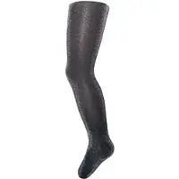 Ewers Panty voor kids maat 122-128