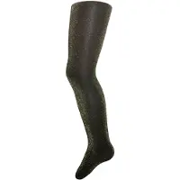 Ewers Panty voor kids maat 110-116