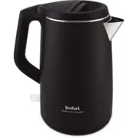 Tefal KO3718 Waterkoker - Safe to Touch Matt