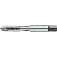 Phantom Machinetap 22205 M3 Hss Iso