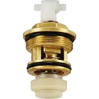GROHE Florida Omstelinrichting Voor Sanitairkraan 45187000