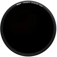 Kase Wolverine 72mm ND1000 Magnetic