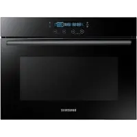 Samsung NQ50H5537KB Inbouwoven