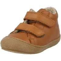 Naturino Wandelschoen 'Cocoon Spazz'