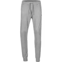 Indicode Broek 'Eberline' grijs