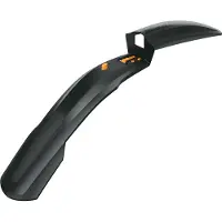 Sks Shockblade Dark 26Plus275 voorspatbord