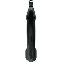 Sks X-Blade 26+27.5 Zoll achterspatbord Zwart