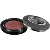 Make-up Studio - Lumière Blush 1.8 g Rich Red
