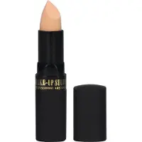 Make-up Studio Face Concealer Camouflage Stick Blue 1 St