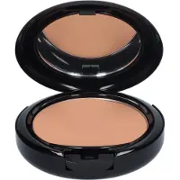 Make-up Studio Velvet Cream Foundation 8 ml CB3 Cool Beige