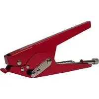 Kelfort Bundelbandtang 2.5-13mm - 1515560