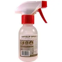 SecuCare Antislip spray en spoel - 100ml