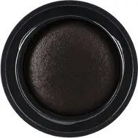 Make-up Studio Lumière Oogschaduw 1.8 g Black Onyx