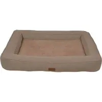 Petlando Lima Ortho Bed (Hond)