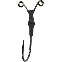 Savage Gear SG 3D Pop Frog 70 20g Brown Frog