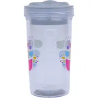Tastea Theebeker - Perfect voor Cold Brew - 300 ML