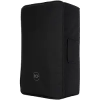 RCF ART 912 Cover for ART 932-A and ART 912-A