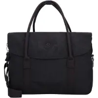 Kipling Aktentas 'SUPERWORKER' zwart