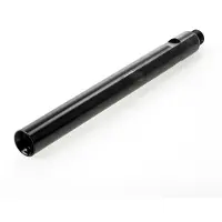 Carat Verlengstuk 300mm 1/2 Bc21000000