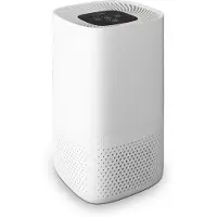 Soehnle Air Purifier luchtreiniger
