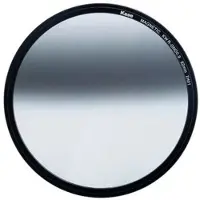 Kase Wolverine Magnetic 82mm Rev GND 0.9