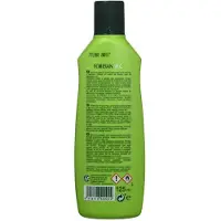 Foresan Luchtverfrisser Foresan (125 ml)