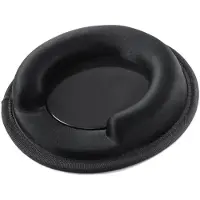 Ram Mounts RAP-279C Portable Dashboard Mount