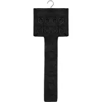 Sonstiges Shiny Hanger Glam Organisator voor Tassen en Accessoires