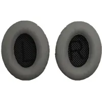 INF Oorkussens Geschik voor Bose QC35/25/15, AE2, AE 2i, AE 2w,SoundTrue,SoundLink
