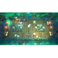 Overcooked! All You Can Eat (FR Multi in game)