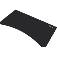 AROZZI Arena (Breed), Muismat, Zwart