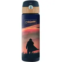 Feel-Maestro Thermoskanne MAESTRO MR-1634-D (0 4l)