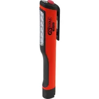 Ks Tools Lampe d'inspection 6 + 1