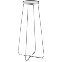 Zack Bloempot Standaard Platena (52 cm)