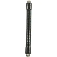 Ram Mounts RAM 6Inch FLEX ARM MET, Accessoires voor barcodescanners