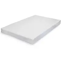 Neu.haus Neu haus Koudschuim matras - 160x200x16cm