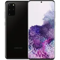 Samsung REFURBISHED | Galaxy S20 4G 128GB (SM-G980F/DS) Grijs (090)