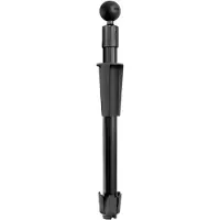 Ram Mounts RAM PRESS-N-LOCK 12 VANG LANG, Accessoires voor barcodescanners